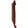 Karesuando Kniven Sami Bjornen Light KAR351410