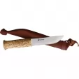 Karesuando Kniven Sami Bjornen Light KAR351410