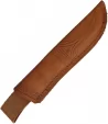 Karesuando Kniven Fox Special KAR3515