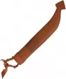 Karesuando Kniven The Wolf KAR3518