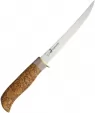 Karesuando Kniven Laxen Knife - KAR3522