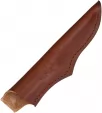 Karesuando Kniven The Moose KAR3536