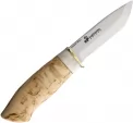 Karesuando Kniven Galten Exclusive Hunter - KAR353902
