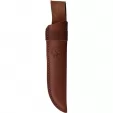 Karesuando Kniven Galten Exclusive Hunter KAR353902