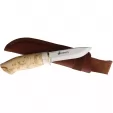 Karesuando Kniven Galten Exclusive Hunter KAR353902