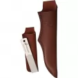 Karesuando Kniven Hunter 10 Dense Twist KAR357106