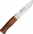 Karesuando Kniven Hunter 10 - KAR3573