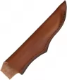 Karesuando Kniven Hunter 10 KAR3573