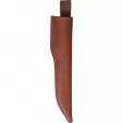 Karesuando Kniven Outdoor Fillet Knife KAR3574