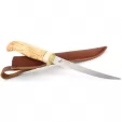 Karesuando Kniven Outdoor Fillet Knife KAR3574