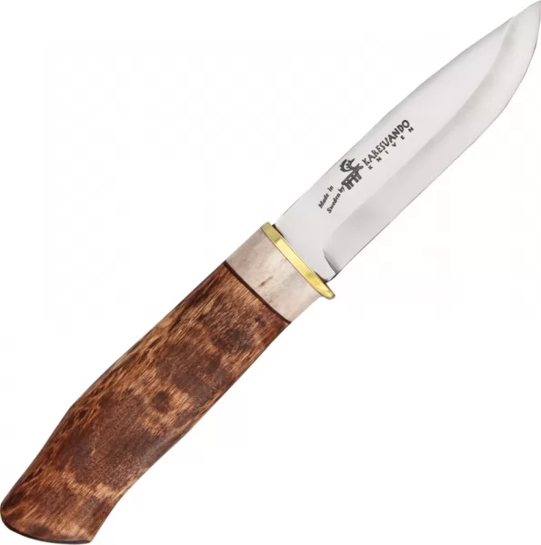 Karesuando Kniven Survival Knife KAR3586