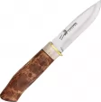 Karesuando Kniven Survival Knife - KAR3586