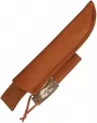 Karesuando Kniven Survival Knife KAR3586