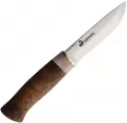 Karesuando Kniven Sami Kebne Hunter - KAR359002