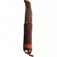 Karesuando Kniven Sami Kebne Hunter KAR359002