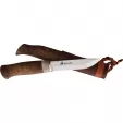 Karesuando Kniven Sami Kebne Hunter KAR359002