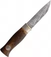 Karesuando Kniven Sami Kebne Nordic Light - KAR359007