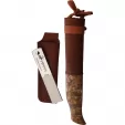 Karesuando Kniven Sami Kebne Nordic Light KAR359007