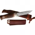 Karesuando Kniven Sami Kebne Nordic Light KAR359007