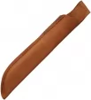 Karesuando Kniven Large Hunter Brown KAR3619