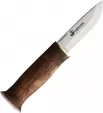 Karesuando Kniven Sami Nulpu Hunter - KAR363002