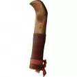 Karesuando Kniven Sami Nulpu Hunter KAR363002