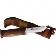 Karesuando Kniven Sami Nulpu Hunter KAR363002