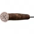 Karesuando Kniven Sami Nulpu Hunter KAR363002