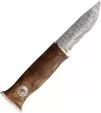 Karesuando Kniven Sami Nulpu Nordic Light - KAR363007