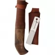 Karesuando Kniven Sami Nulpu Nordic Light KAR363007