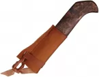 Karesuando Kniven Nulpu KAR3630