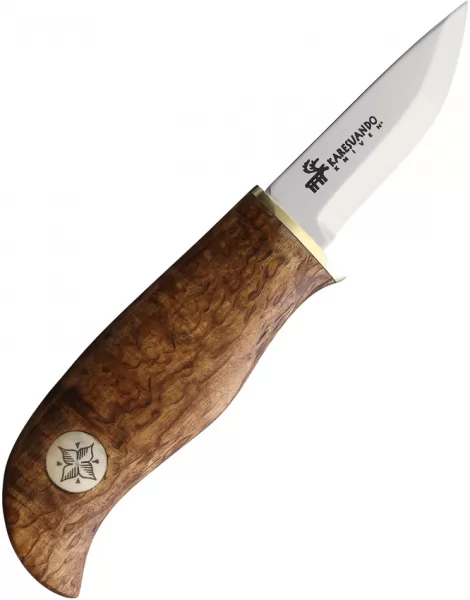 Karesuando Kniven Sami Uraka Hunter KAR363200