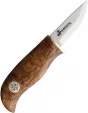 Karesuando Kniven Sami Uraka Hunter - KAR363200