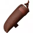 Karesuando Kniven Sami Uraka Hunter KAR363200