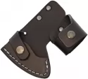 Karesuando Kniven Unna ksu Hunters Axe Natural KAR3638