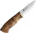 Karesuando Kniven Hunting Galten Light - KAR3643