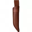 Karesuando Kniven Hunting Galten Light KAR3643