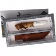 Karesuando Kniven Hunting Galten Light KAR3643