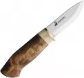 Karesuando Kniven Hunting Galten Light Exclusive - KAR3644