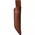 Karesuando Kniven Hunting Galten Light Exclusive KAR3644