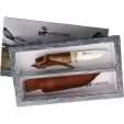 Karesuando Kniven Hunting Galten Light Exclusive KAR3644