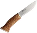 Karesuando Kniven Toyra Light Hunting Knife - KAR364600