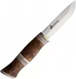 Karesuando Kniven Hunting Knife - KAR400702