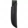 Karesuando Kniven Karesuando Fixed Blade KAR4007