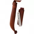 Karesuando Kniven Nordic Light Hunter KAR400807