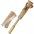 Karesuando Kniven Fiskeset-Fishing Kit KAR4016