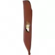 Karesuando Kniven Johtalit Hikers Knife Brown KAR4021B