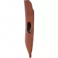 Karesuando Kniven Johtalit Hikers Knife Natural KAR4021N