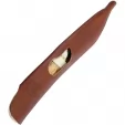 Karesuando Kniven Johtalit Hikers Knife Natural KAR4021N