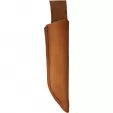 Karesuando Kniven Narva Fixed Blade KAR4034